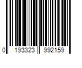 Barcode Image for UPC code 0193323992159