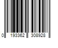 Barcode Image for UPC code 0193362308928