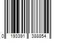 Barcode Image for UPC code 0193391388854