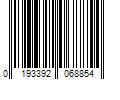 Barcode Image for UPC code 0193392068854