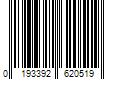 Barcode Image for UPC code 0193392620519