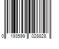 Barcode Image for UPC code 0193599028828