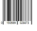 Barcode Image for UPC code 0193599028873