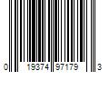 Barcode Image for UPC code 019374971793