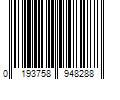 Barcode Image for UPC code 0193758948288