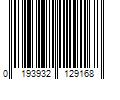 Barcode Image for UPC code 0193932129168