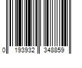 Barcode Image for UPC code 0193932348859