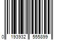 Barcode Image for UPC code 0193932555899