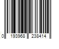 Barcode Image for UPC code 0193968238414