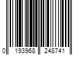 Barcode Image for UPC code 0193968248741