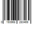 Barcode Image for UPC code 0193968283469