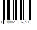 Barcode Image for UPC code 0193971652771