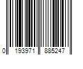 Barcode Image for UPC code 0193971885247