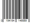 Barcode Image for UPC code 0194194146559