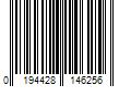 Barcode Image for UPC code 0194428146256