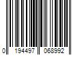 Barcode Image for UPC code 0194497068992