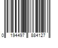 Barcode Image for UPC code 0194497884127