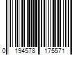 Barcode Image for UPC code 0194578175571