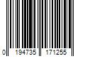 Barcode Image for UPC code 0194735171255