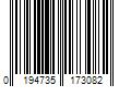 Barcode Image for UPC code 0194735173082