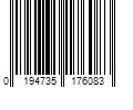 Barcode Image for UPC code 0194735176083