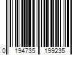 Barcode Image for UPC code 0194735199235