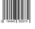 Barcode Image for UPC code 0194948582879