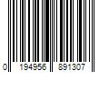 Barcode Image for UPC code 0194956891307