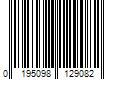 Barcode Image for UPC code 0195098129082