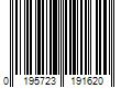 Barcode Image for UPC code 0195723191620