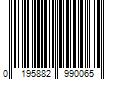 Barcode Image for UPC code 0195882990065