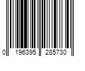 Barcode Image for UPC code 0196395285730