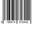 Barcode Image for UPC code 0196474618442