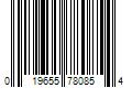 Barcode Image for UPC code 019655780854