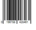 Barcode Image for UPC code 0196788428461