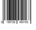 Barcode Image for UPC code 0196788454163