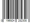 Barcode Image for UPC code 0196924282308