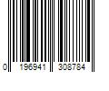 Barcode Image for UPC code 0196941308784