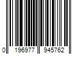 Barcode Image for UPC code 0196977945762