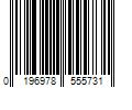 Barcode Image for UPC code 0196978555731