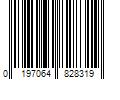 Barcode Image for UPC code 0197064828319