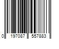 Barcode Image for UPC code 0197087557883