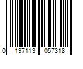 Barcode Image for UPC code 0197113057318