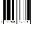 Barcode Image for UPC code 0197181127371