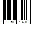 Barcode Image for UPC code 0197193156208