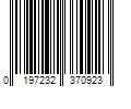 Barcode Image for UPC code 0197232370923