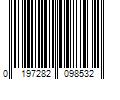 Barcode Image for UPC code 0197282098532