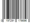 Barcode Image for UPC code 0197291176696