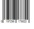 Barcode Image for UPC code 0197298178822