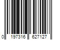 Barcode Image for UPC code 0197316627127